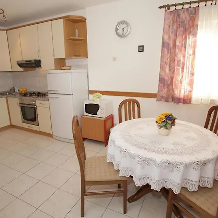 By The Sea Okrug Gornji, Ciovo - 15851 Trogir